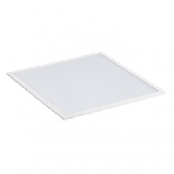 Artecta A0160101 Olympia LED Panel 62x62 3000 K